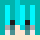 Nqsl_t4ke Minecraft head
