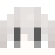 Minecraft profile picture for @Believe