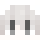 Believe Minecraft head