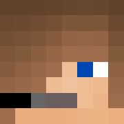 Minecraft profile picture for @Apprentice