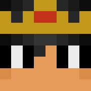 Minecraft profile picture for @Multiplex