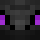 Pasi_TV2 Minecraft head