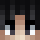 Jujusnx Minecraft head