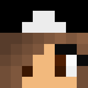 Minecraft profile picture for @Classify