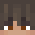 blameless1337