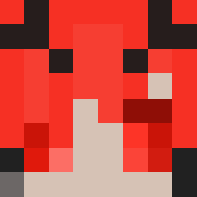 Minecraft profile picture for @NopeNope