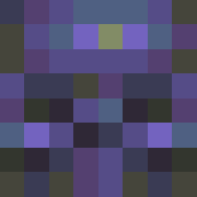 Minecraft profile picture for @Vermont