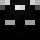 X_Aim_X_ Minecraft head