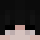 macomixx Minecraft head