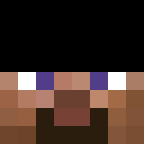 zqtr1 avatar