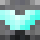 Reedboyyy Minecraft head