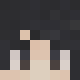 avatar wwwSchoolShooter skin