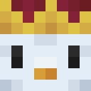 Pengxino
