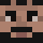 cNoze avatar