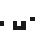 Alakarata