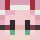 MrCozzi Minecraft head