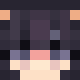 avatar K9L skin