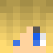 Minecraft profile picture for @Vlogs