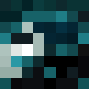 Warden69420