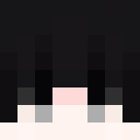 Alxjj