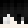 Alxjj