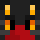 Rautix Minecraft head