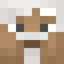 Asbjoern09 Minecraft-head