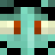 avatar Squilliam skin