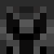MylesPerHour06's avatar