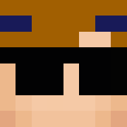 Minecraft profile picture for @Solvent