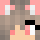 FetteStecknadel Minecraft head