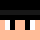 I_love_80s_Music Minecraft head