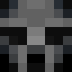 avatar GX_Wave_Dave skin