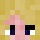 fabibause Minecraft head
