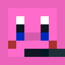 aKirbygamer
