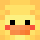 qvackaroo Minecraft head