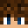 omrishil10 avatar