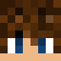 omrishil10 avatar