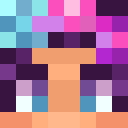 Ardun