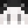Kaos6979 Minecraft head