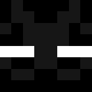 Minecraft profile picture for @Fallacy
