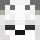2niko Minecraft head