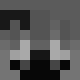 avatar notcrozoylOL skin