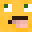 zbxwdnmd