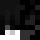 ulltraaa Minecraft head
