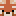 Minecraft avatar for _Orangish_Panda_