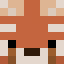 Minecraft avatar for _Orangish_Panda_