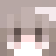 avatar blessmydog skin