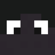 Minecraft profile picture for @Duane
