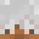 avatar YT_TROMBI skin